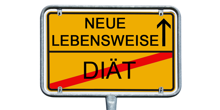 Bildergebnis für Diäten