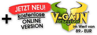 inklusive kostenlose v-gain-rebellion online version