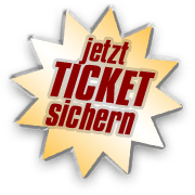 jetzt ticket sichern