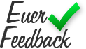 Euer Feedback