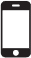 logo smartphone