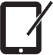 logo Tablet