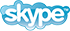 logo skype