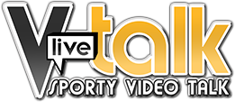 v-talk logo