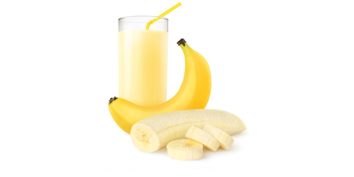 Richtig essen vor und nach dem Training Essen Training  Quer