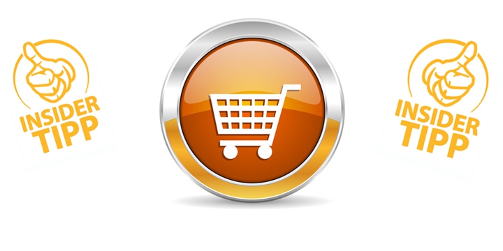 Produktempfehlungen Produktempfehlungen Training und Ernährung