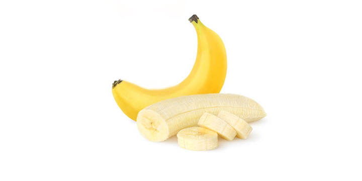 Sind Bananen Dickmacher