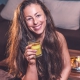 Goldene Milch Med Res