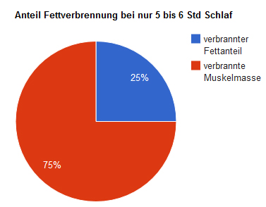 Grafik-Schlaf2