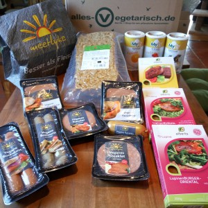 vegane_fleischalternativen