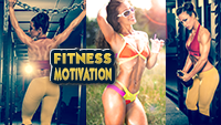 fitness-motivation-video