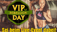 vip rebellion day